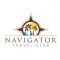 Navigator Travel Club