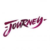 Journeys Unlimited