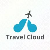 Ids Travel