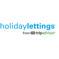 HolidayLettings