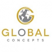 Global Concepts