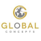 Global Concepts