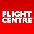 Flight Centre Australia