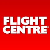 Flight Centre Australia