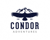 Condor Adventures