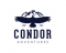 Condor Adventures