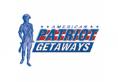 American Patriot Getaways