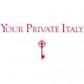 YOUR PRIVATE ITALY