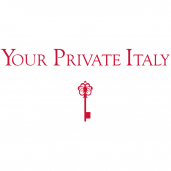 YOUR PRIVATE ITALY
