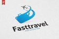 Travelfastnow