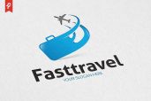 Travelfastnow