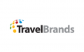 Travelbrands