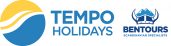 Tempo Holidays