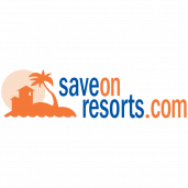 SaveOnResorts