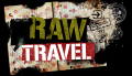 Raw Travel