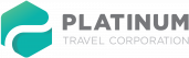 Platinum Travel