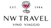 Northwest Travel Services