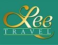 Lee Travel