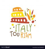 Italy Vacation Com