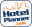 HotelPlanner