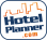 HotelPlanner