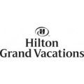 Grand Getaways