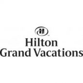 Grand Getaways