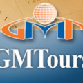 GMTours