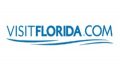 Florida Travel Bureau