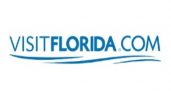 Florida Travel Bureau