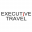 Executive Travel Of Simi Valley