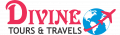 Divine Tours International