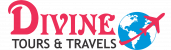 Divine Tours International