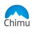 Chimu Adventures