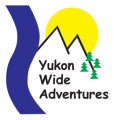 Yukon Wide Adventures