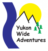 Yukon Wide Adventures