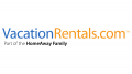 VacationRentals