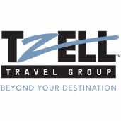 Tzell Travel