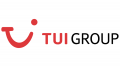 Tui Group