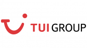 Tui Group