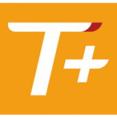 TripPlus Travel Service