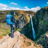 Trek Tours Of Rhode Island