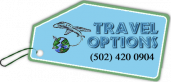 TravelOptions