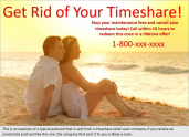 Timeshare Relief Consultants