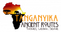 Tanganyika Travels