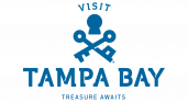 Tampa2cuba