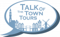 Talk of The Town Travel