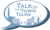 Talk of The Town Travel