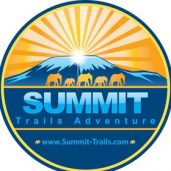 Summit Trails Adventures