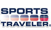 Sports Traveler